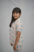 Elephant Nightwear